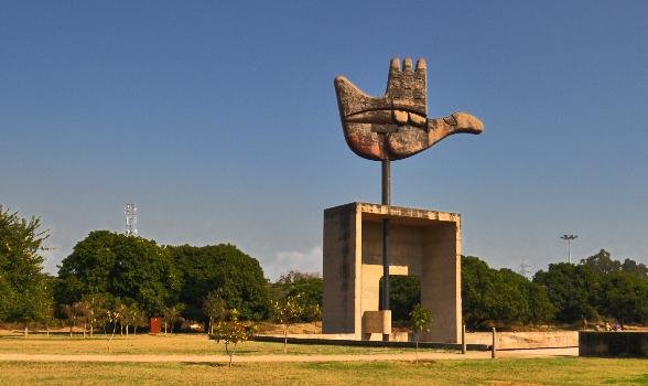 chandigarh to khatu shyam