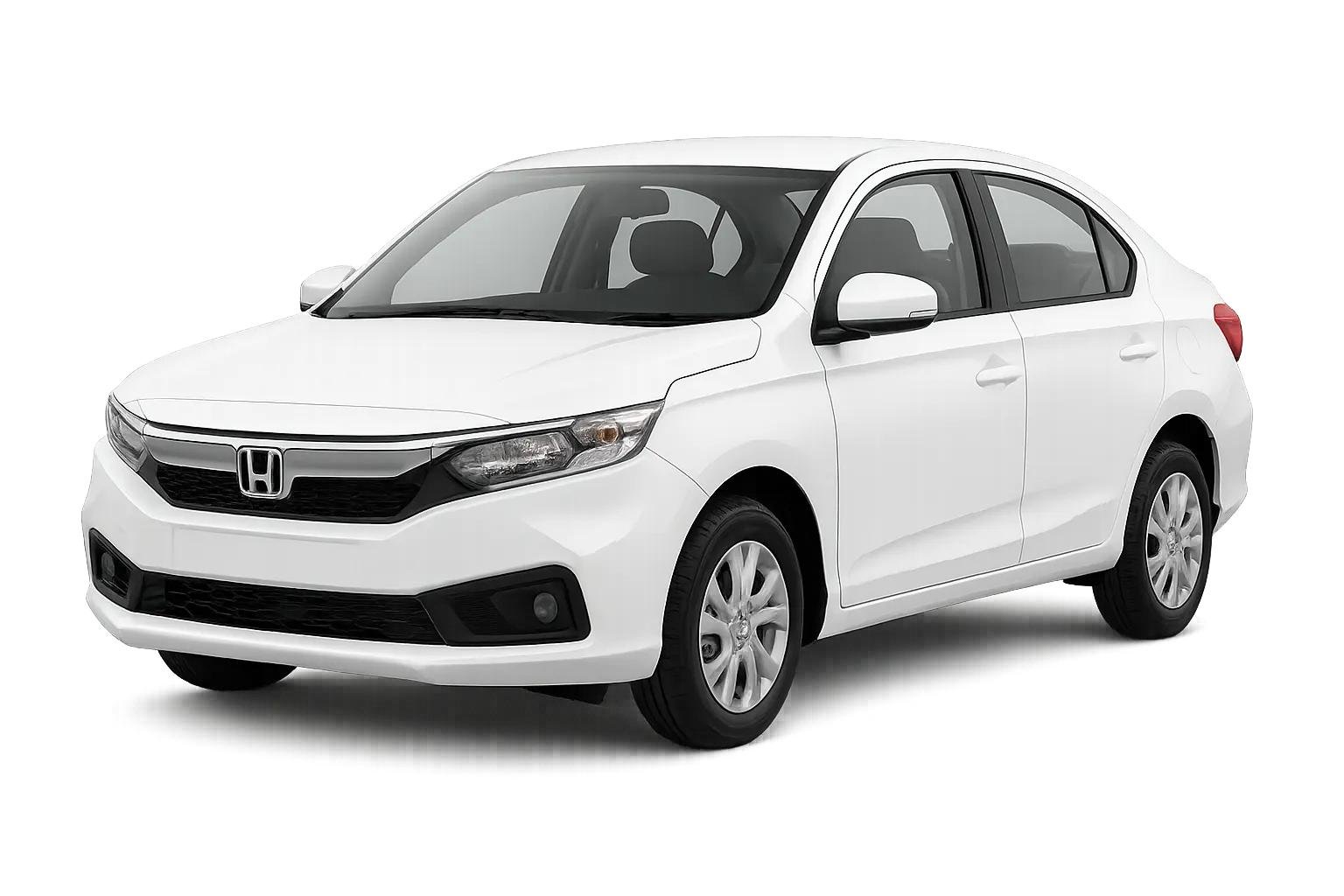 HONDA AMAZE
