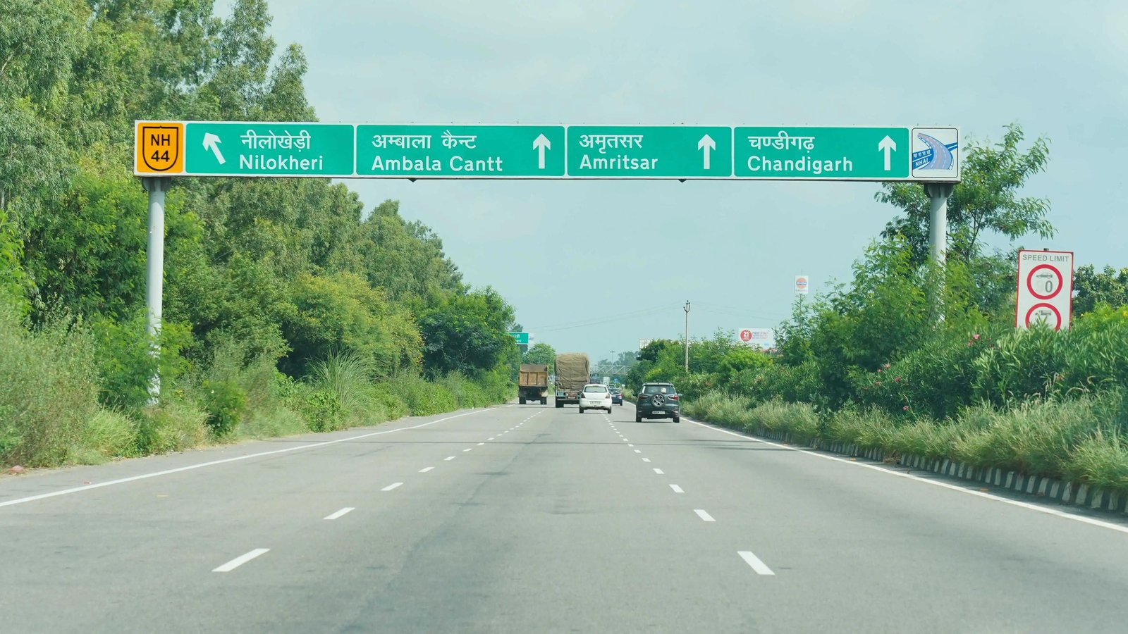 AMBALA