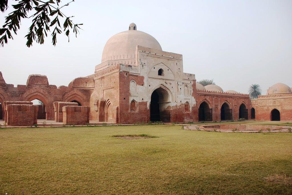 PANIPAT