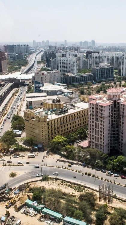 FARIDABAD