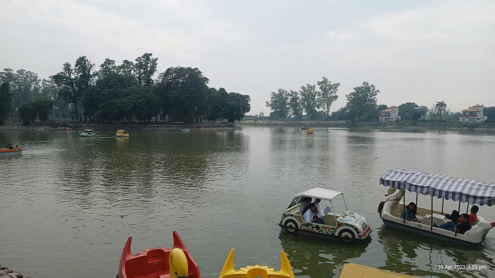 KARNAL