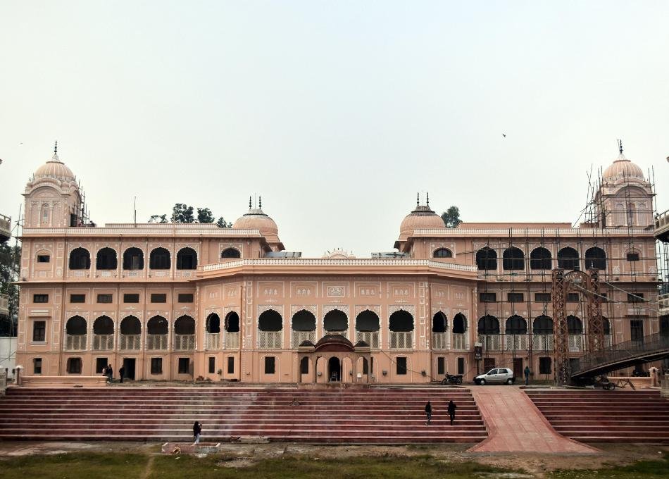 PATIALA