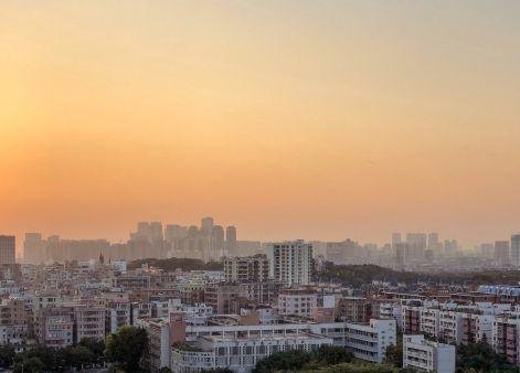 ZIRAKPUR