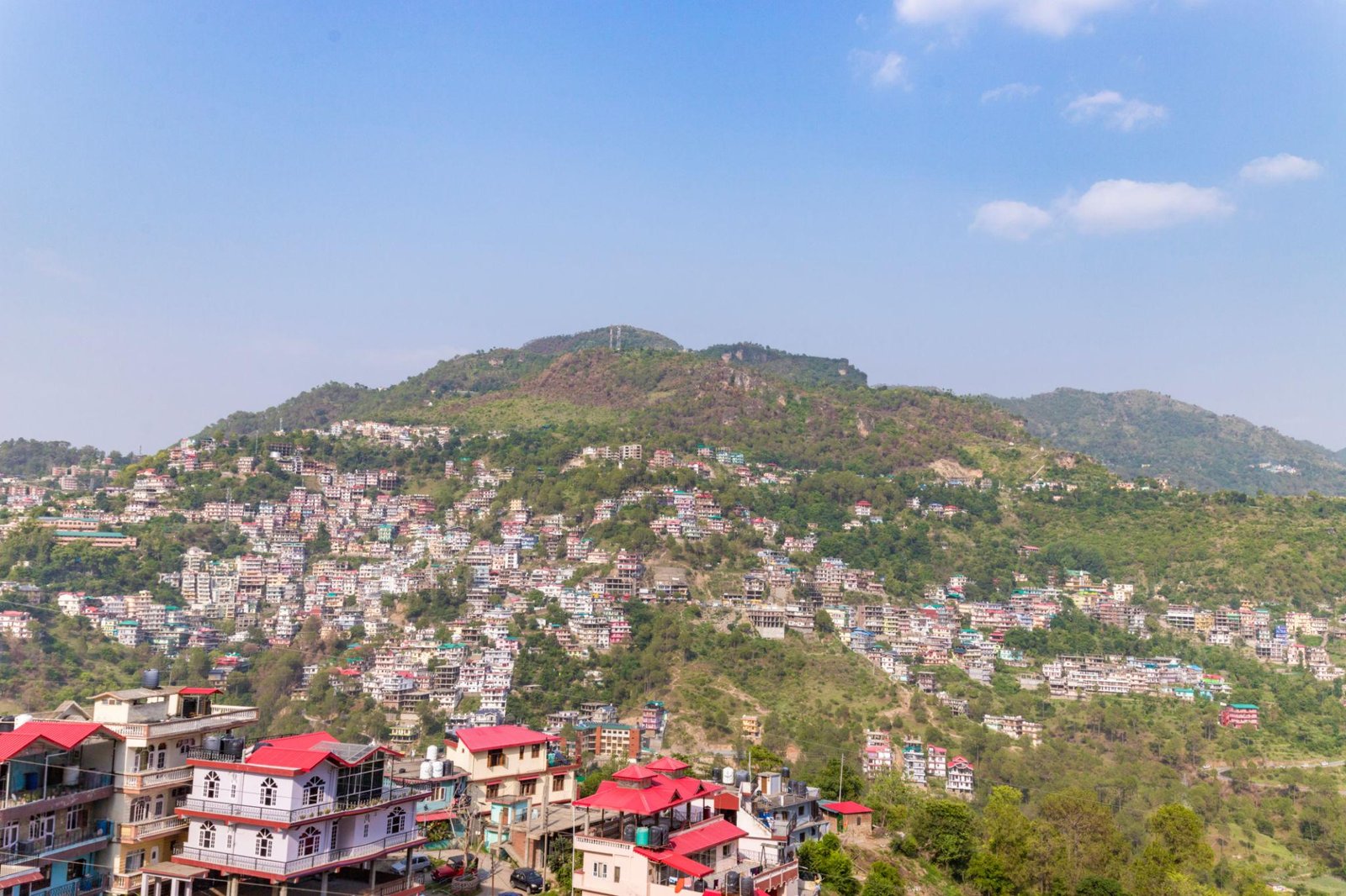 SOLAN