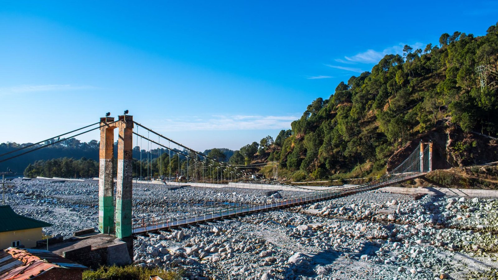 PALAMPUR