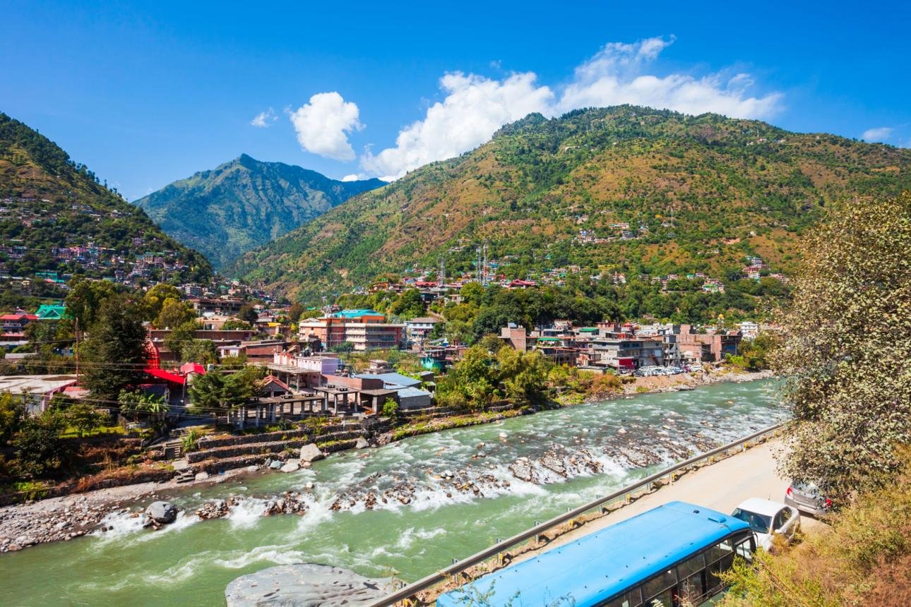 KULLU