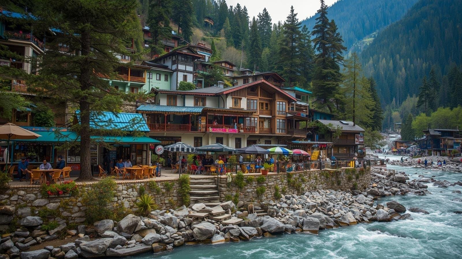 KASOL