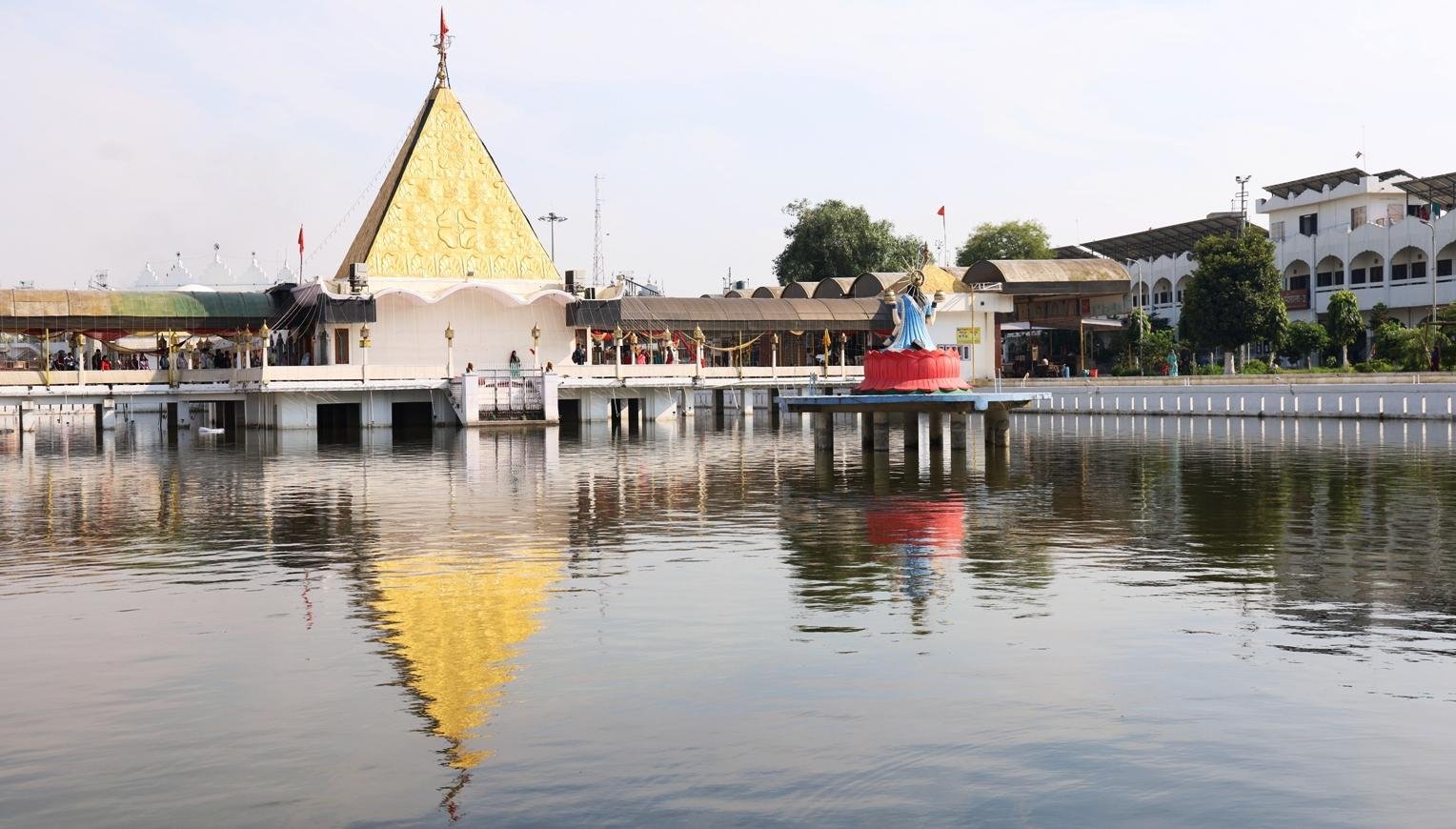 JALANDHAR